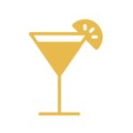 CUGI Website Agenda Networking Event Icon