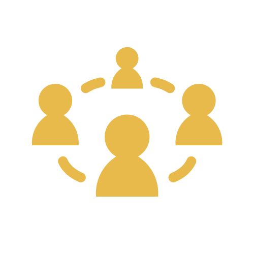 Peer-to-Peer: Real-Time Treasury Readiness: Aligning Infrastructure, Risk, and Regulation