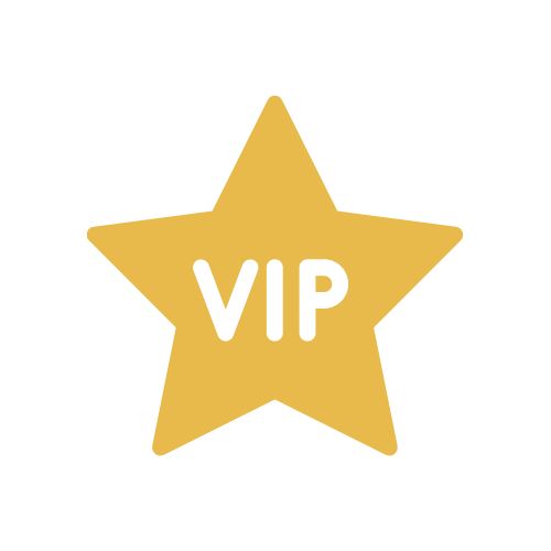 The VIP Private Networking & Formal Dinner