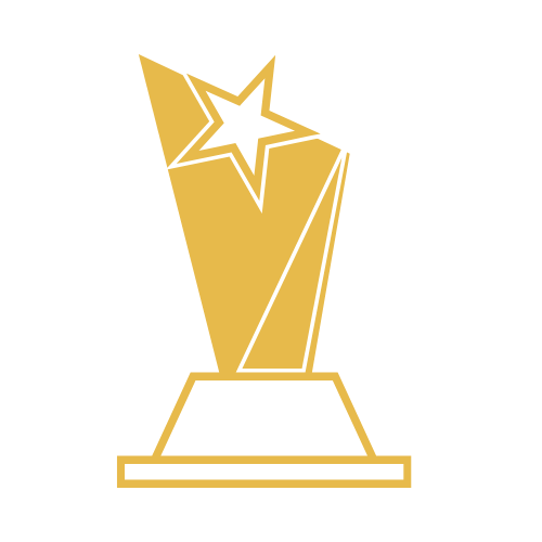 The Treasury Leadership Awards Ceremony
