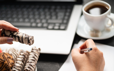 CUGI VIP Dinner Website Image 5