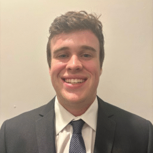 Marketing and Sales Analyst