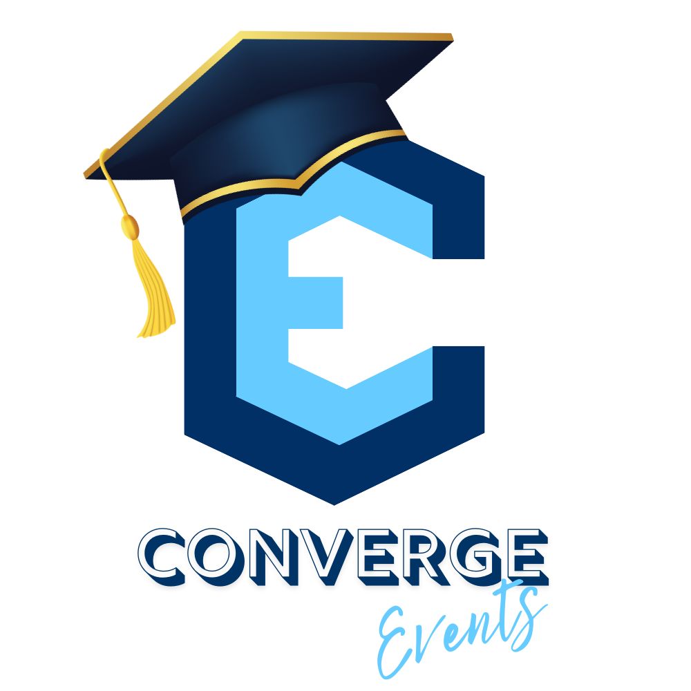 Continuing Education Credit - Treasury Leadership Summit