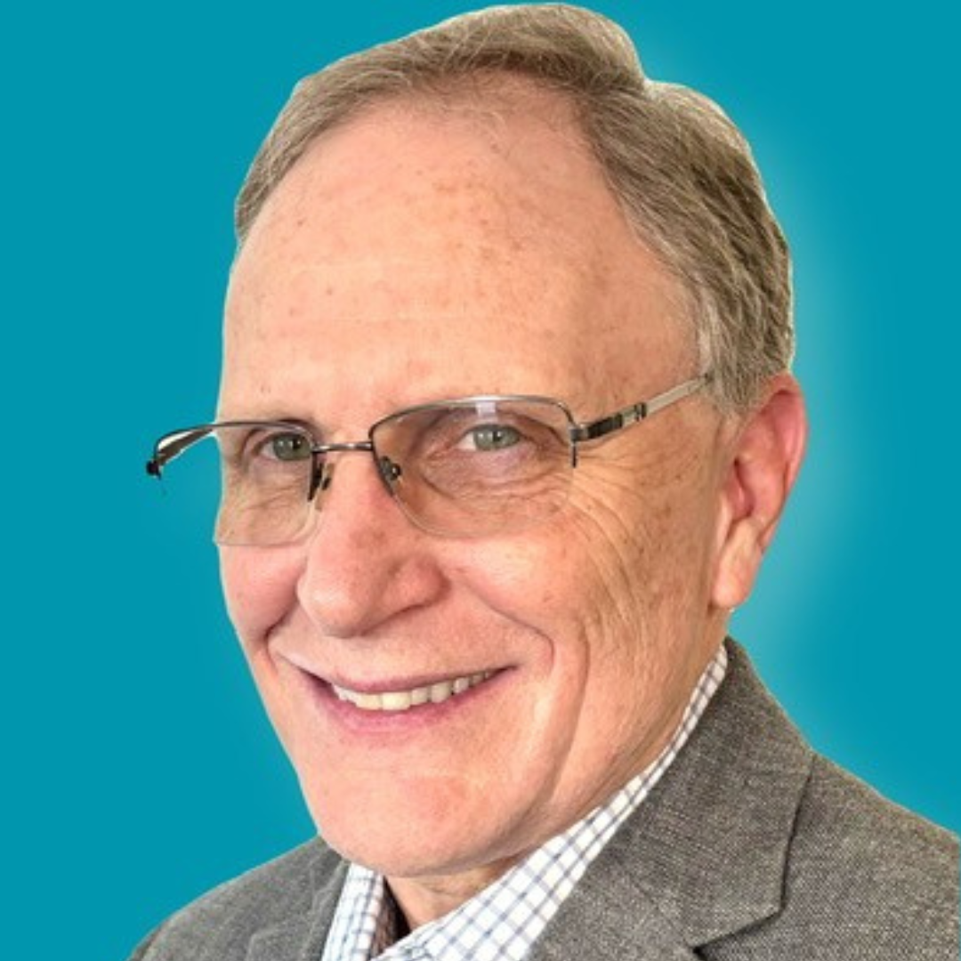 Vice President and Assistant Treasurer RR Donnelley and Sons