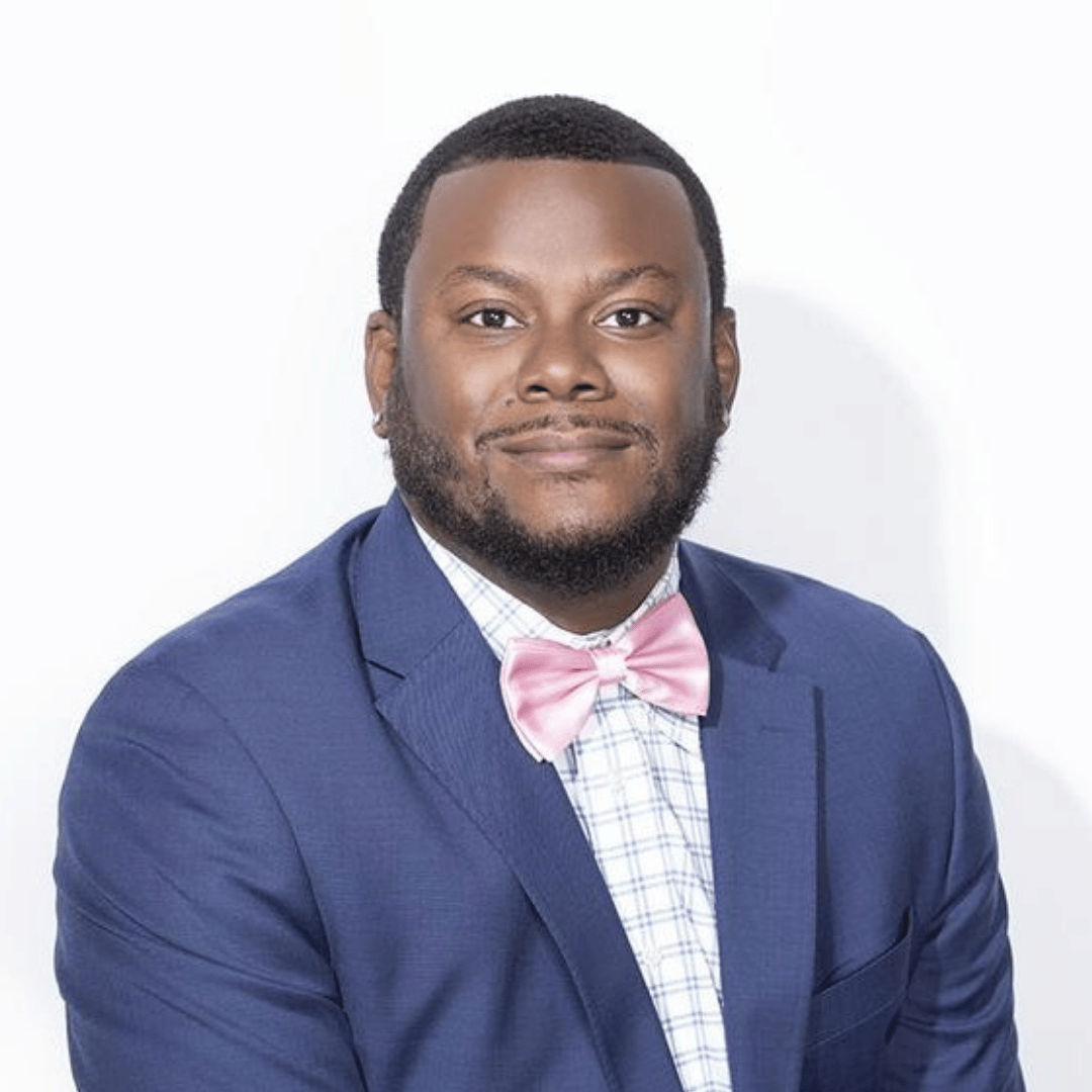 Isaac Woods has been Vice President and Treasurer at Rockwell Automation since October 2020