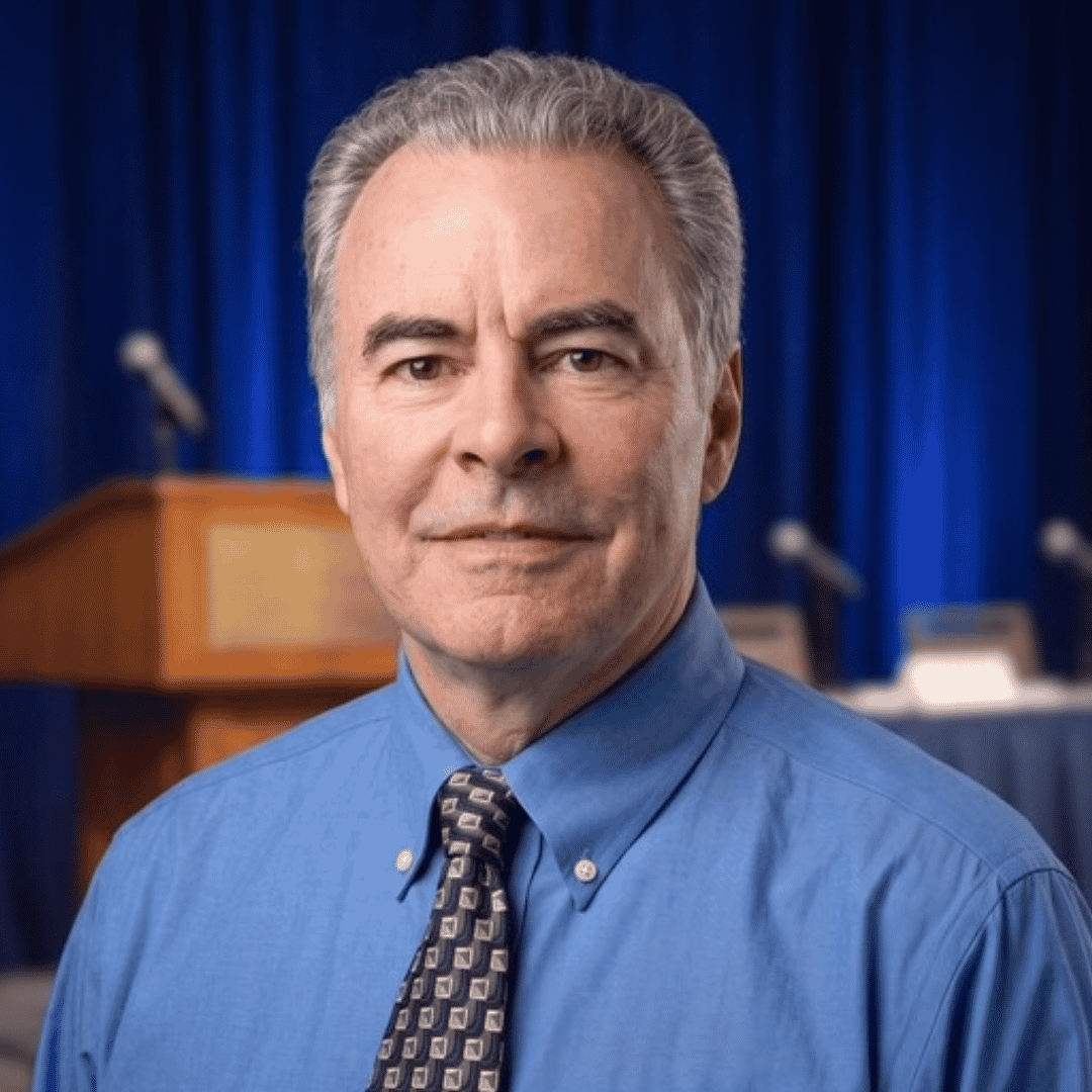 John Engeman is a seasoned finance and treasury executive with leadership experience across global organizations in fintech, insurance, fashion, jewelry, healthcare, and telecommunications.