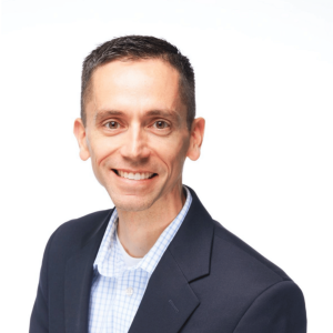 Alan Heap is an accomplished finance and treasury executive with more than 20 years of progressive leadership experience across multiple industries in corporate treasury and business finance.