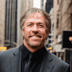 Don Coburn is President of Bottom Line Experts (BLX)