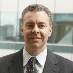 John Engeman is a seasoned finance and treasury executive with leadership experience across global organizations in fintech, insurance, fashion, jewelry, healthcare, and telecommunications.